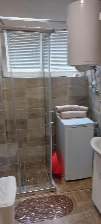 Apartman Martin Belgrade